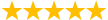 Heaven's Best Carpet Cleaning of Simi Valley Reviews